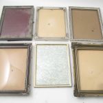 583 1086 PHOTO FRAMES